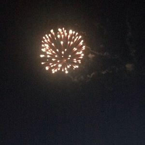 Meet your Posher, Luisa